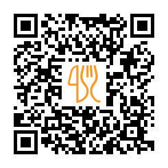 QR-code link para o menu de El Tinglao