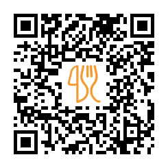Enlace de código QR al menú de Bon Appetit Café Grill