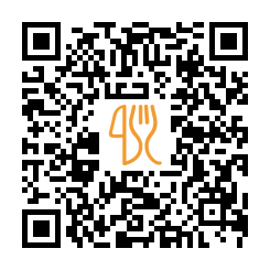 QR-code link para o menu de Cava