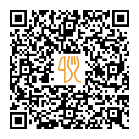 QR-code link para o menu de Alnatura