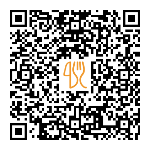 QR-code link para o menu de Le Hourgade Entre Terre Et Mer