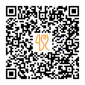 QR-code link para o menu de Banbury Cross Farm