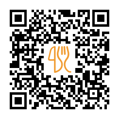 QR-code link para o menu de Ciao
