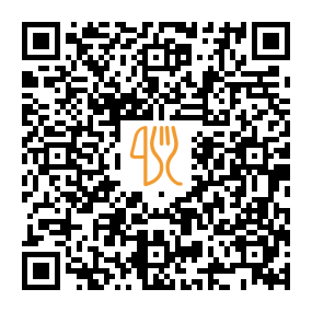 QR-code link para o menu de Bacchus Bar Restaurant