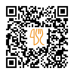 QR-code link para o menu de Le Dristan