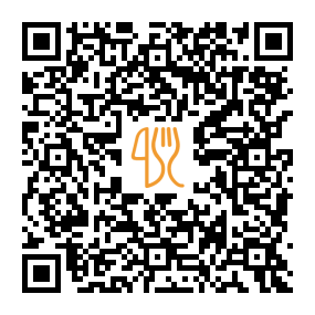 QR-code link para o menu de China Garden