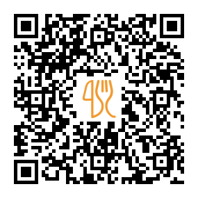 QR-code link para o menu de Okonomiyaki Teppanyaki Kuraya