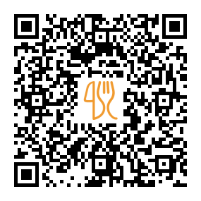 QR-code link para o menu de Haszain Event Center And Restaurants