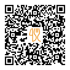 QR-code link para o menu de Bäckerei Heitzmann