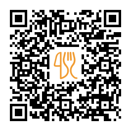 QR-code link para o menu de Sandwicherie Pasteur