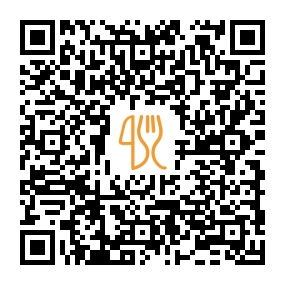 QR-code link para o menu de Au Plaisir Gourmand