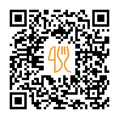 QR-code link para o menu de Baghdassarian Manouk