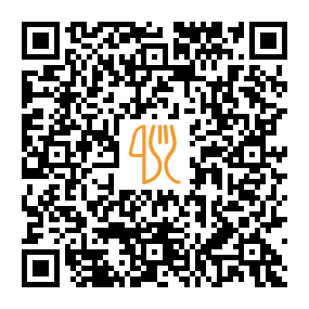 QR-code link para o menu de Takumi Japanese