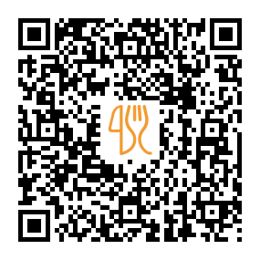 QR-code link para o menu de Adega 275 Drinks E Aperitivos