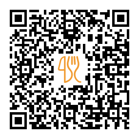 QR-code link para o menu de 3 Brasseurs Lezennes