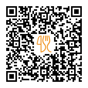 QR-code link para o menu de Casa Iruña Restaurant Bar Tapas Pau