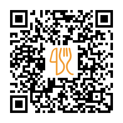 QR-code link para o menu de المسافر