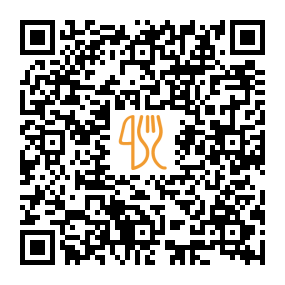 QR-code link para o menu de Le Palazzo Jeanchristophe