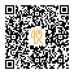 QR-code link para o menu de Taiko Udon Nakamachi Shop