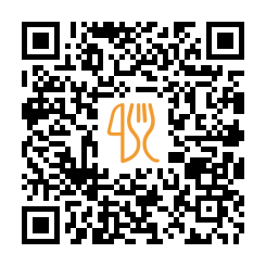 QR-code link para o menu de Ming Yuan Jin