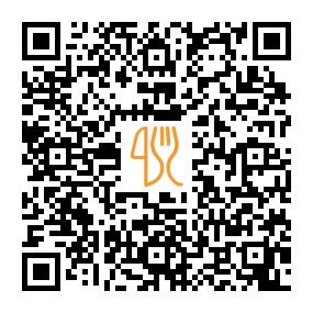 QR-code link para o menu de L'auberge De Boulogne