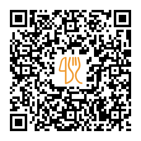 QR-code link para o menu de Ponderosa Steak House