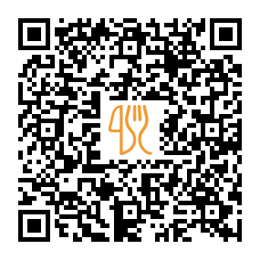 QR-code link para o menu de Le Pays De La Tartiflette