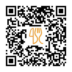 QR-code link para o menu de Wok 59