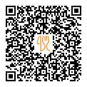 QR-code link para o menu de Qīng Xīn Fú Quán Táo Yuán Fù Yù Diàn