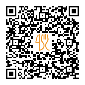 QR-code link para o menu de Monte Fuji Sushi Temakeria Comida Japonesa