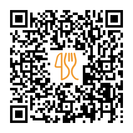 Enlace de código QR al menú de Dados Drinks E Games
