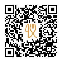 QR-code link para o menu de Rest'o