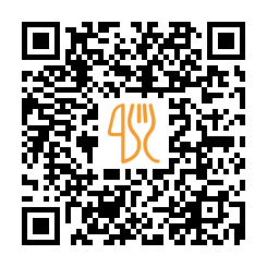 QR-code link para o menu de Suvarnjyot