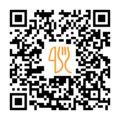 QR-code link para o menu de Saben