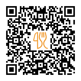 QR-code link para o menu de Patisserie La Brioche