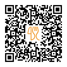 QR-code link para o menu de Eiscafé Dolomiti