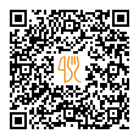 QR-code link para o menu de Saarangaa Bhojan Shala Marina