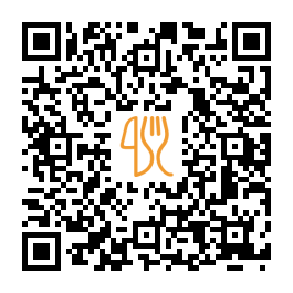 QR-code link para o menu de Chris Pitts Bbq