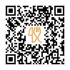 QR-code link para o menu de Stober's