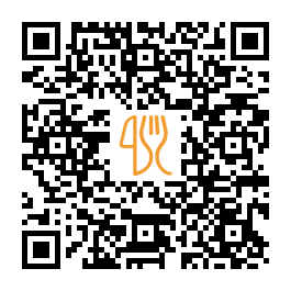 QR-code link para o menu de Wok U Want Lǐ Xiǎng Guō