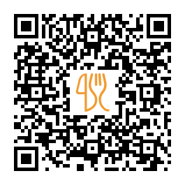 Carte QR de Pizzaria Belíssima
