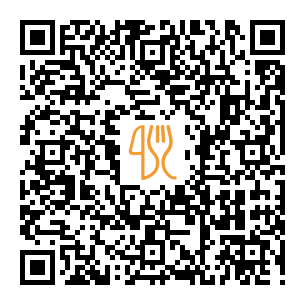 QR-code link para o menu de L'almeria Pub La Galère Lac De Vassivière