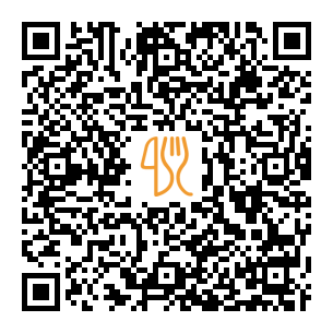 QR-code link para o menu de Shí Jiā Kǎo Ròu Fàn Tōng ān Diàn Shí Jiā Kǎo Ròu Fàn Tōng ān Diàn