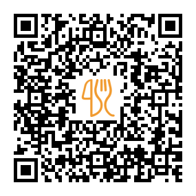 QR-code link para o menu de Tawerna Przystan Warmia