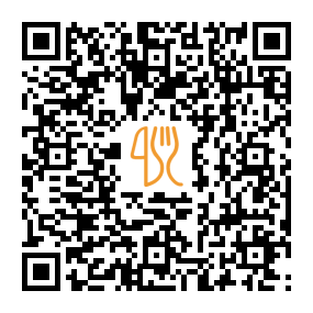 QR-code link para o menu de Jolly Judge