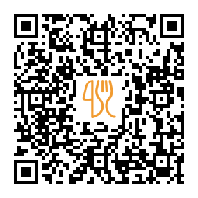 QR-code link para o menu de Torarenbou Sushi Bistro