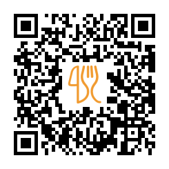 QR-code link para o menu de Oyes