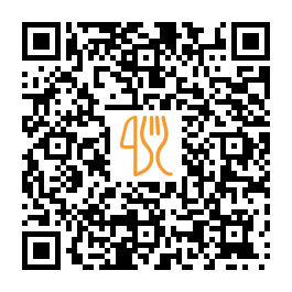 QR-code link para o menu de Social Place Chinese