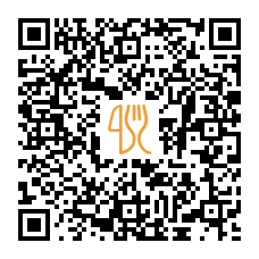 QR-code link para o menu de Rì Xiāng Guǒ Diàn
