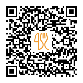 QR-code link para o menu de Mcdonald's